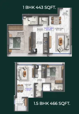 Sajay Avenue 92 gallery